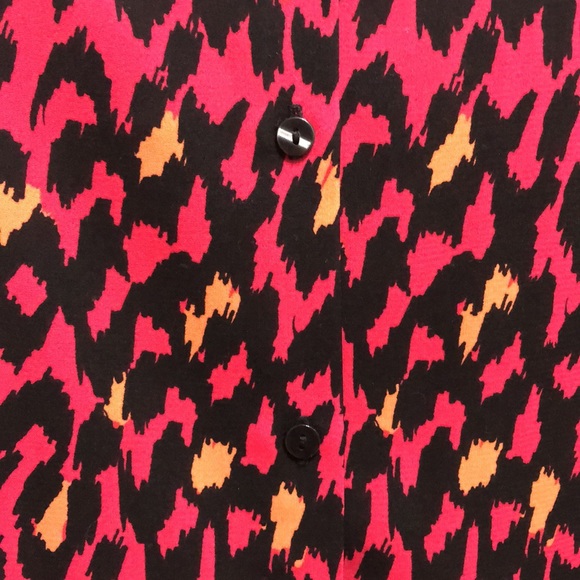 H&M DIVIDED crop top - Picture 2 of 4